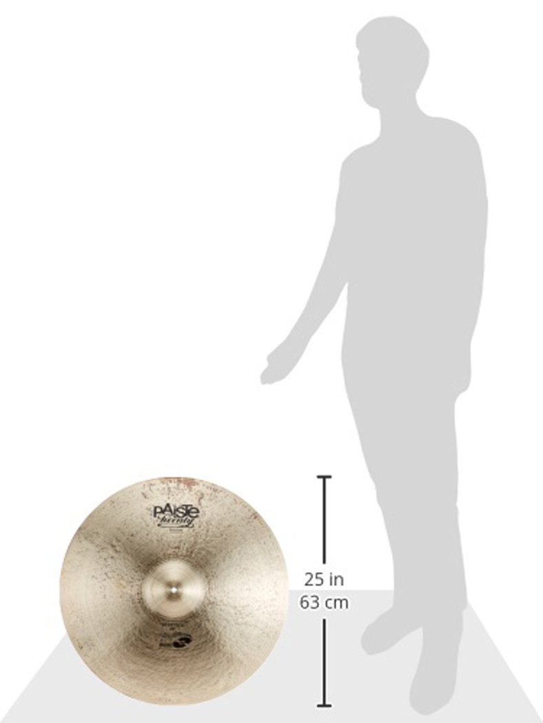 パイステ24inch mqdefault.jpg